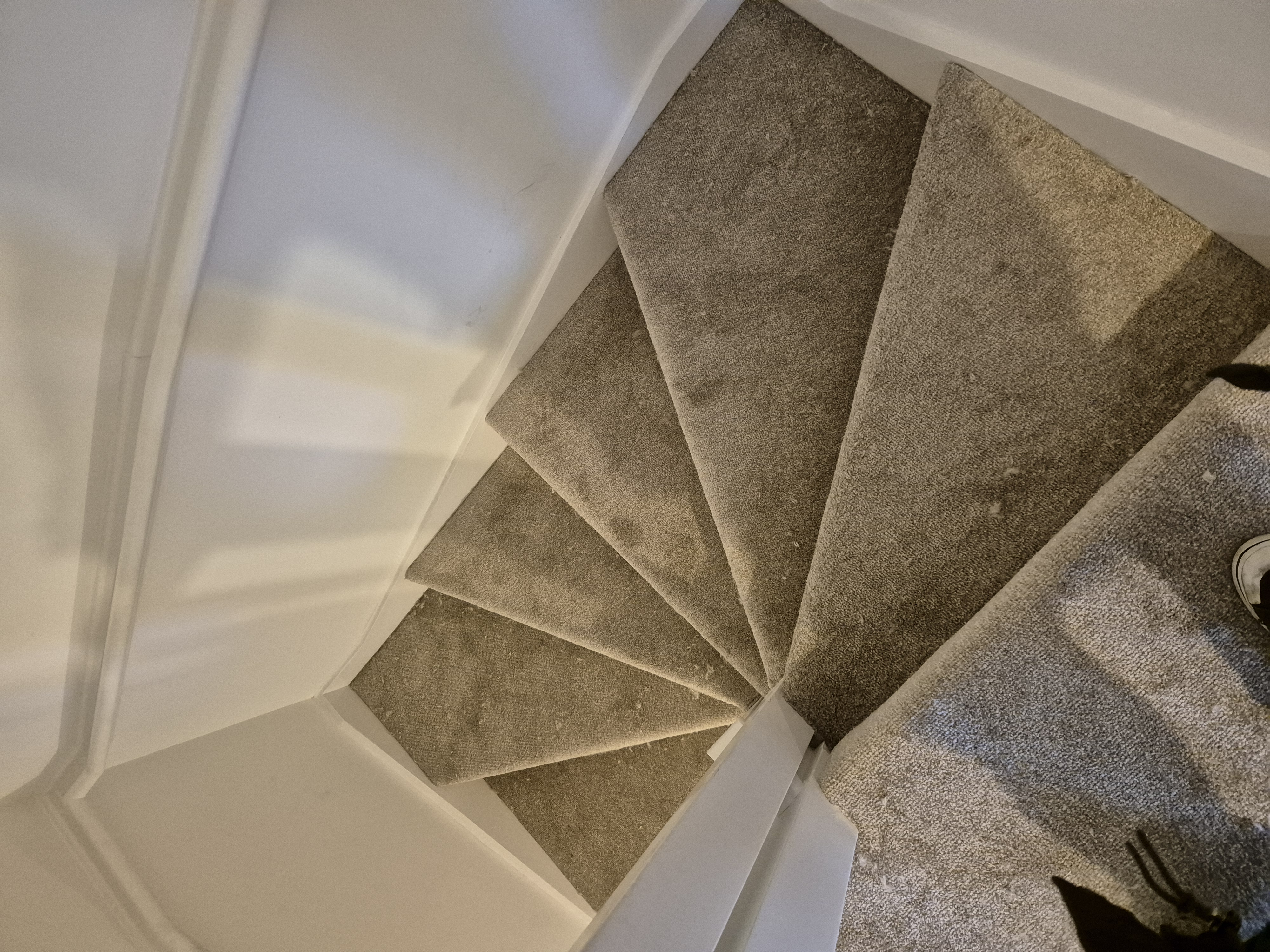 Carpet shop higham Ferrers, higham Ferrers carpets,