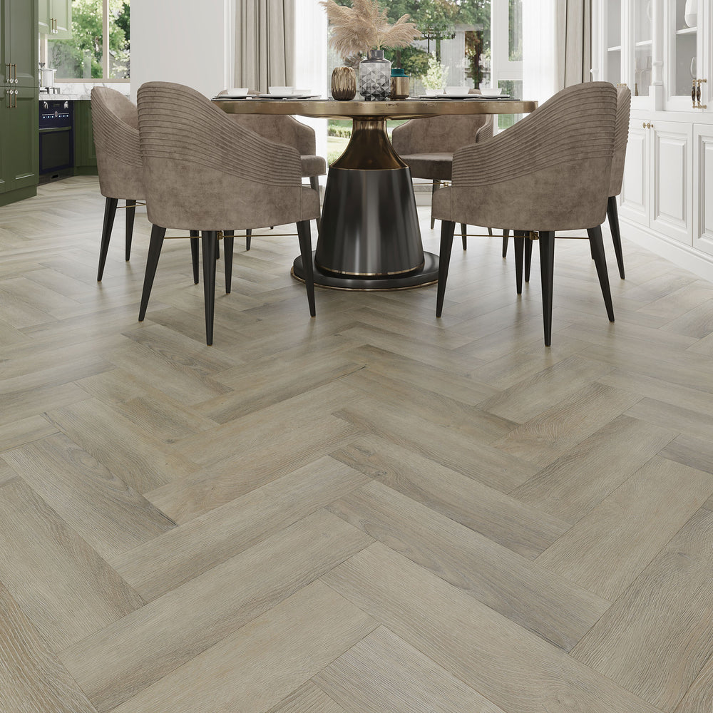 Vinyl flooring higham Ferrers, lino flooring higham,