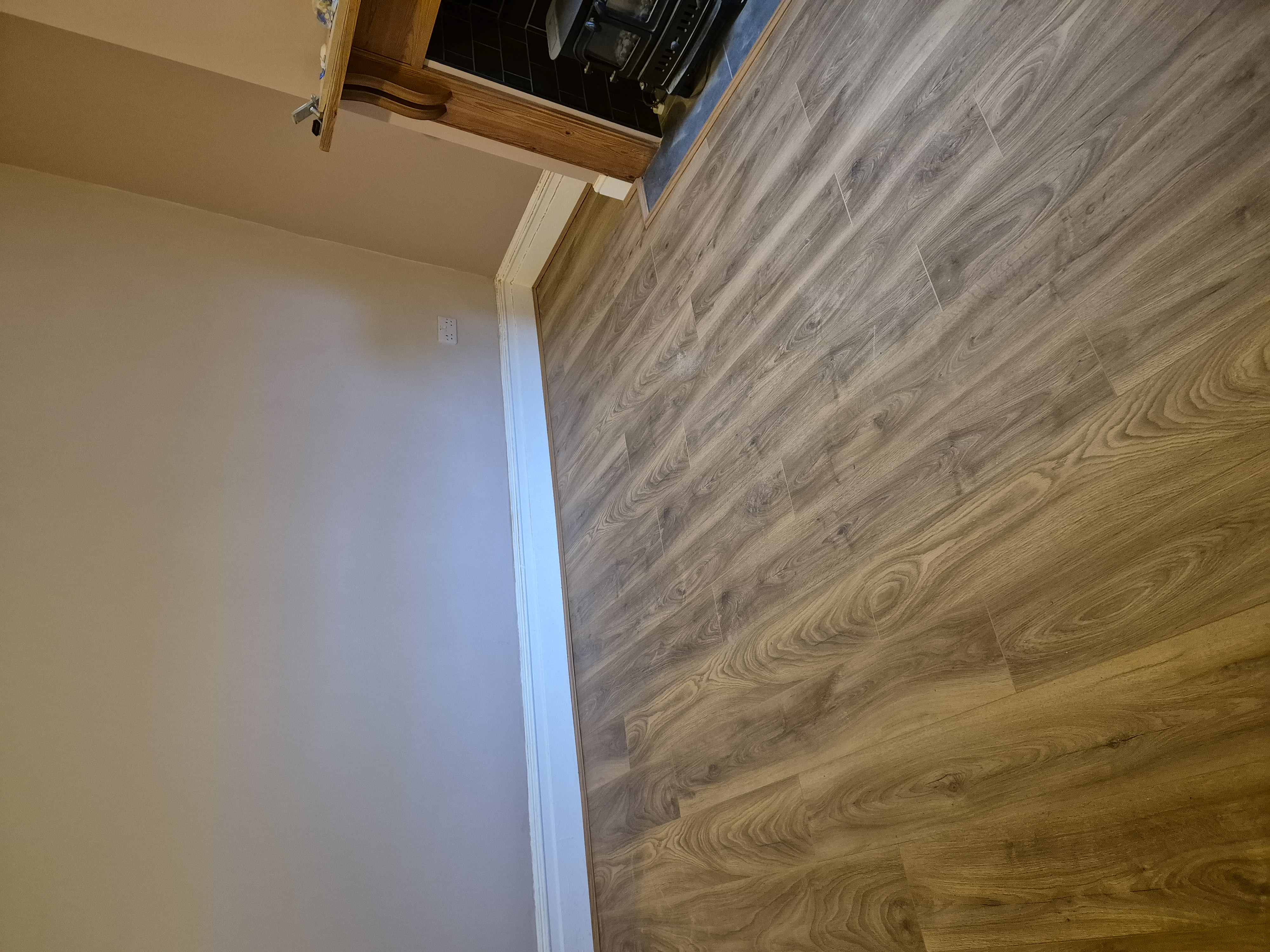 Laminate flooring higham Ferrers, buy laminate flooring higham Ferrers,