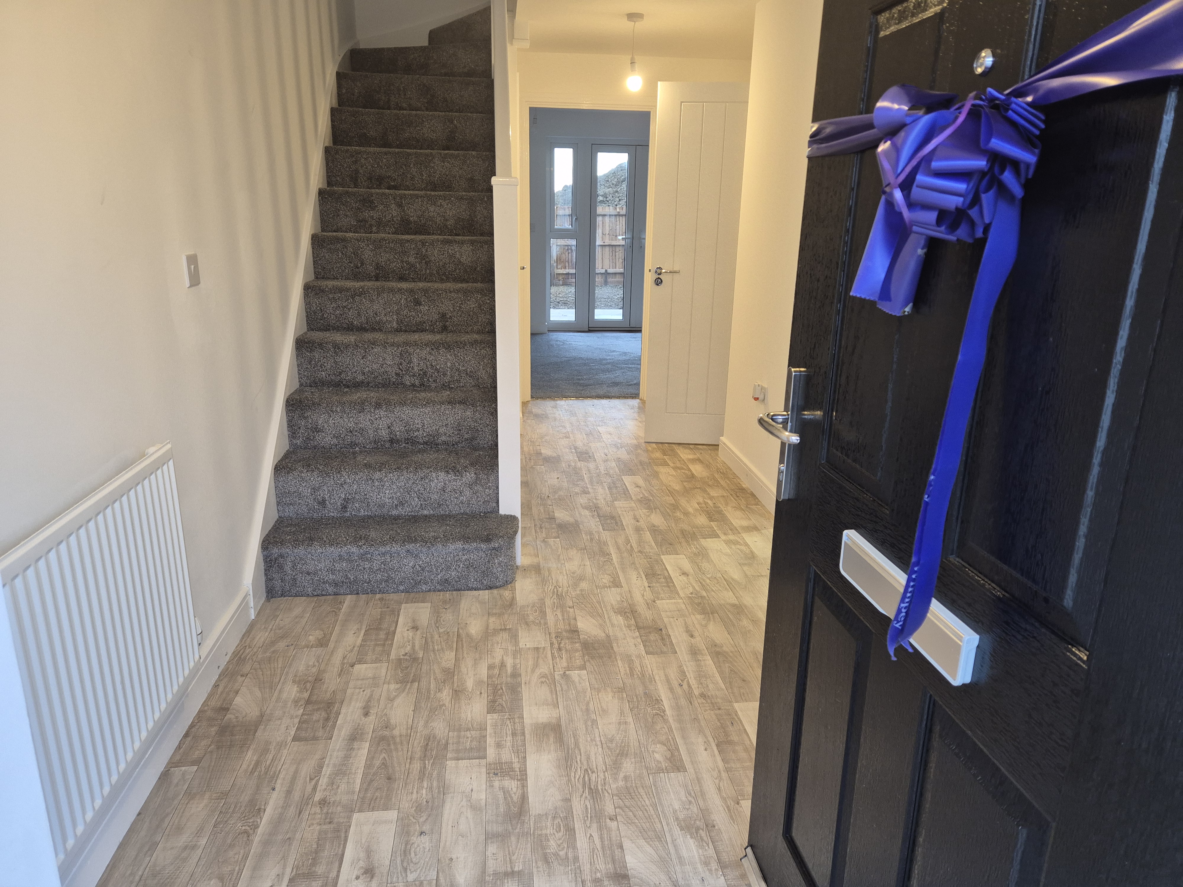 Carpets in higham Ferrers, buy carpets higham Ferrers, 